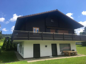 Einfach wohlfühlen